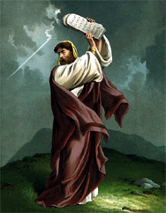 Christian Siam