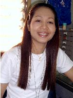Christian Siam - เว็บสำหรับคนอยากรู้จักพระเจ้า