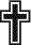 Christian Siam - Ѻҡѡ