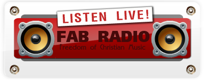 Fab Radio