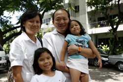 Christian Siam - เว็บสำหรับคนอยากรู้จักพระเจ้า