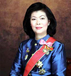 Christian Siam - เว็บสำหรับคนอยากรู้จักพระเจ้า พระเยซู | อยากเป็นคริสเตียน | อยากไปโบสถ์ (คริสตจักร)| พระคริสต์ธรรมคัมภีร์ พระคัมภีร์ Bible| เกิดมาทำไม| ตายแล้วไปไหน| ชีวิตคืออะไร| ค้นหาความหมายของชีวิตได้ที่นี่